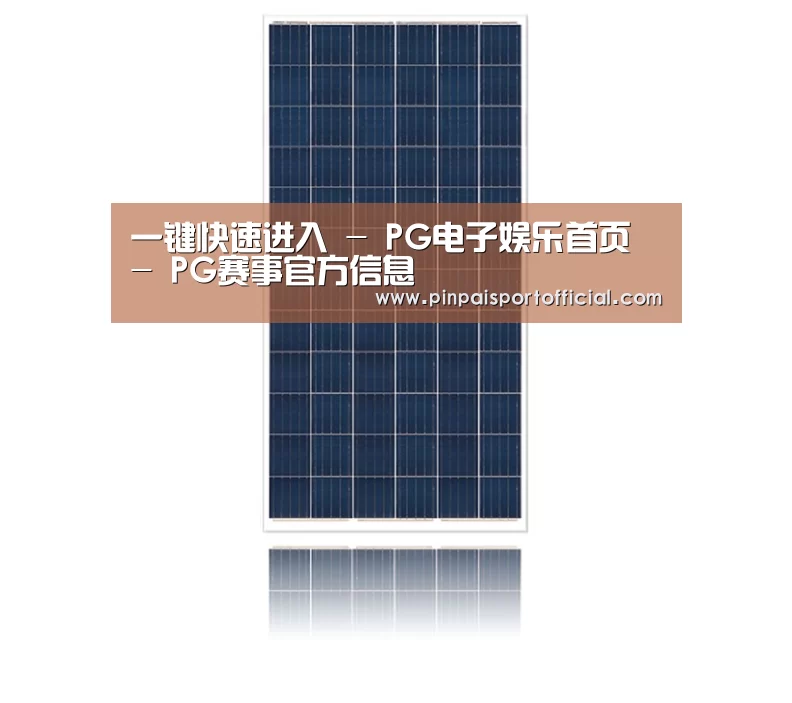 产品名称三