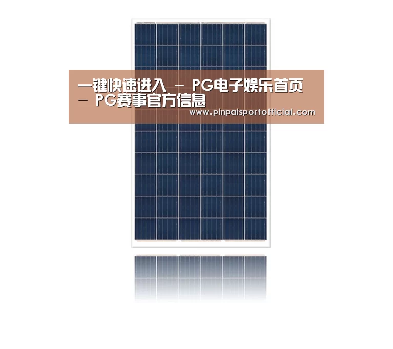 产品名称一