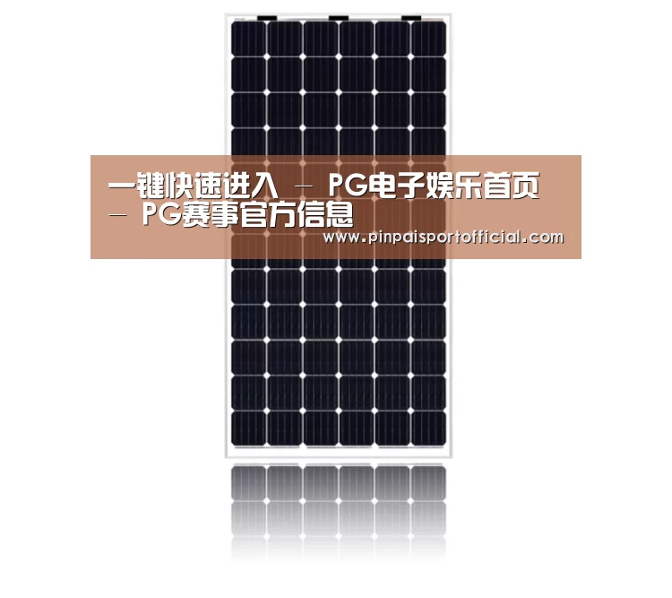 产品名称五