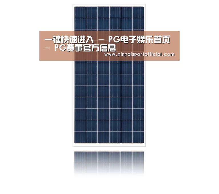 产品名称四